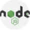 Node.js